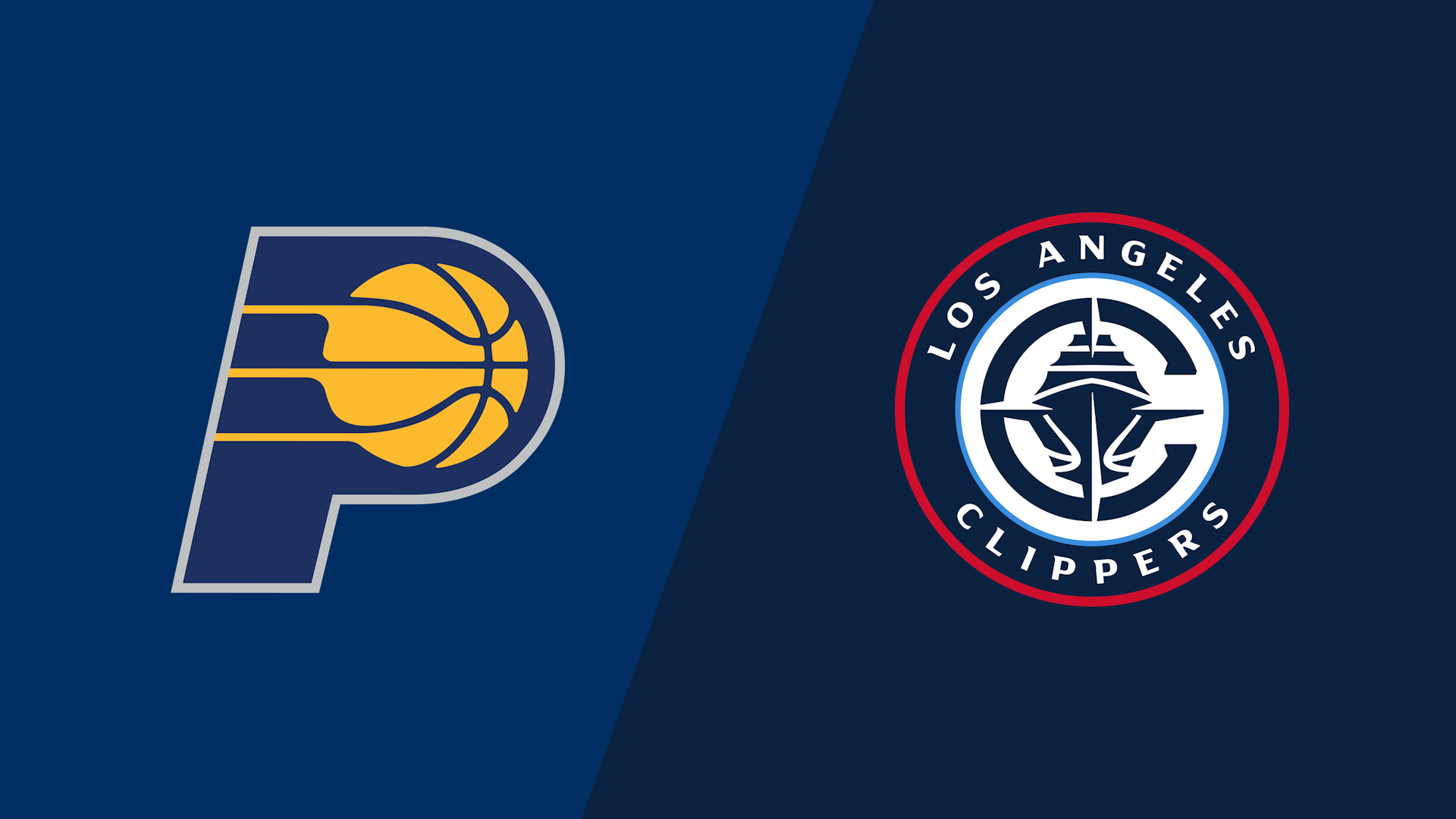 Watch NY Knicks Vs LA Clippers Live: Free NBA Stream, Game Time & TV Channel (March 26, 2025) Watch NY Knicks Vs LA Clippers Live: Free NBA Stream, Game Time & TV Channel (March 26, 2025)