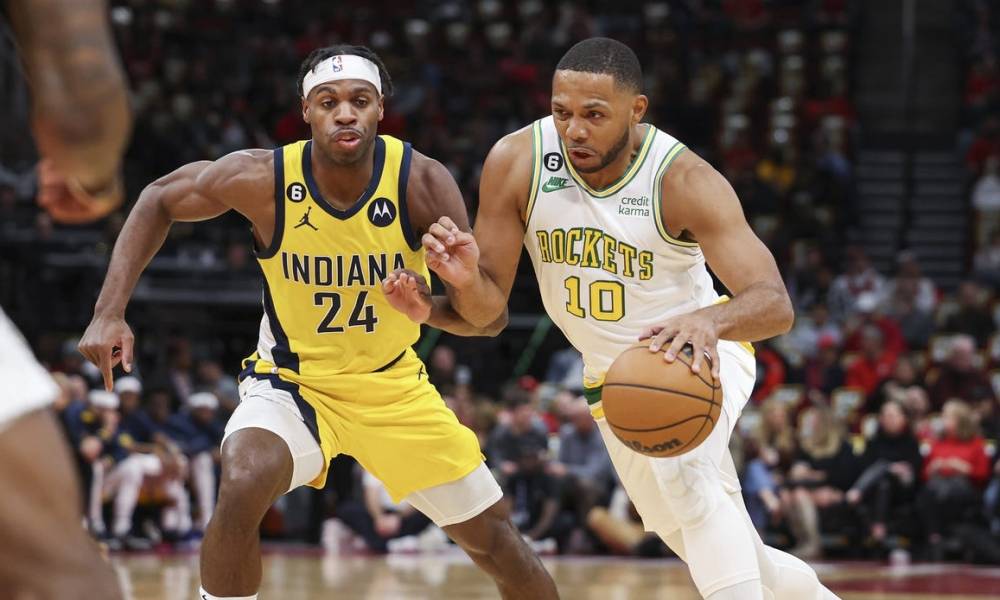 Watch Pacers Vs Bulls: Live Stream, TV Channel & Game Time (March 10th) Watch Pacers Vs Bulls: Live Stream, TV Channel & Game Time (March 10th)