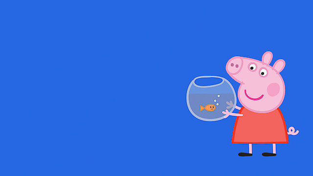 Watch Peppa Pig Online: Best Free Streaming Options & Platforms Watch Peppa Pig Online: Best Free Streaming Options & Platforms