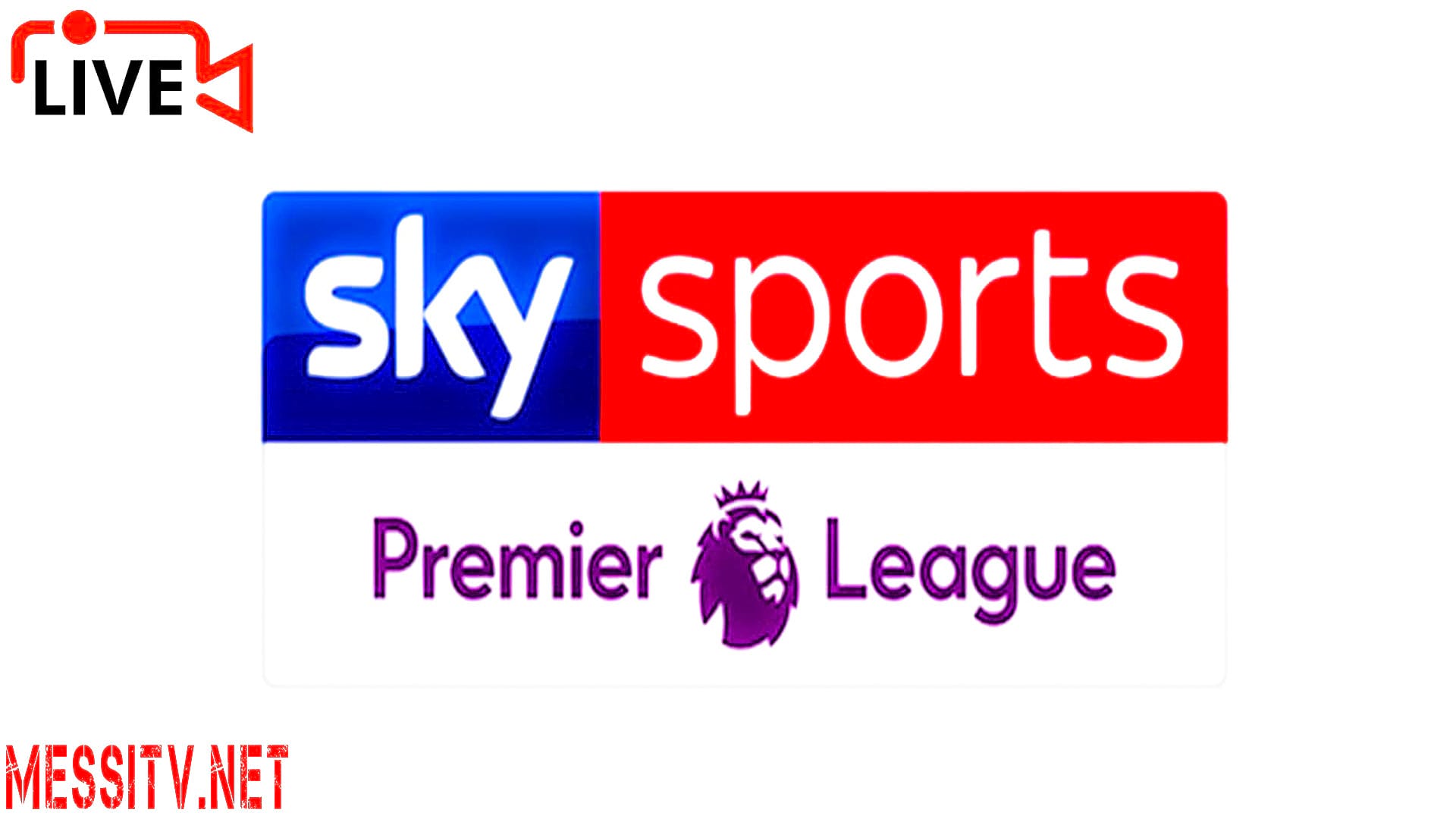 Watch PL Retro: Access Sky Sports Premier League HD Classics Watch PL Retro: Access Sky Sports Premier League HD Classics