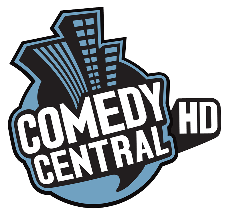 Watch Ted On Comedy Central HD: A Complete Viewing Guide Watch Ted On Comedy Central HD: A Complete Viewing Guide
