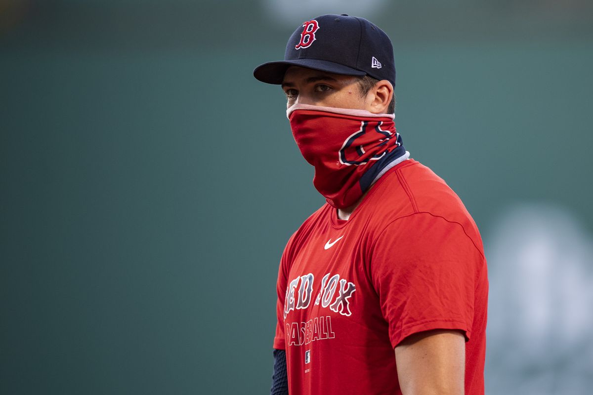 Watch Texas Rangers Vs. Boston Red Sox: Free MLB Live Stream Watch Texas Rangers Vs. Boston Red Sox: Free MLB Live Stream