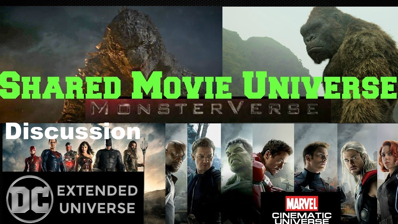 Watch Tom Hiddleston & Brie Larson's Monsterverse Movie (75% RT) Free Online Next Month Watch Tom Hiddleston & Brie Larson's Monsterverse Movie (75% RT) Free Online Next Month