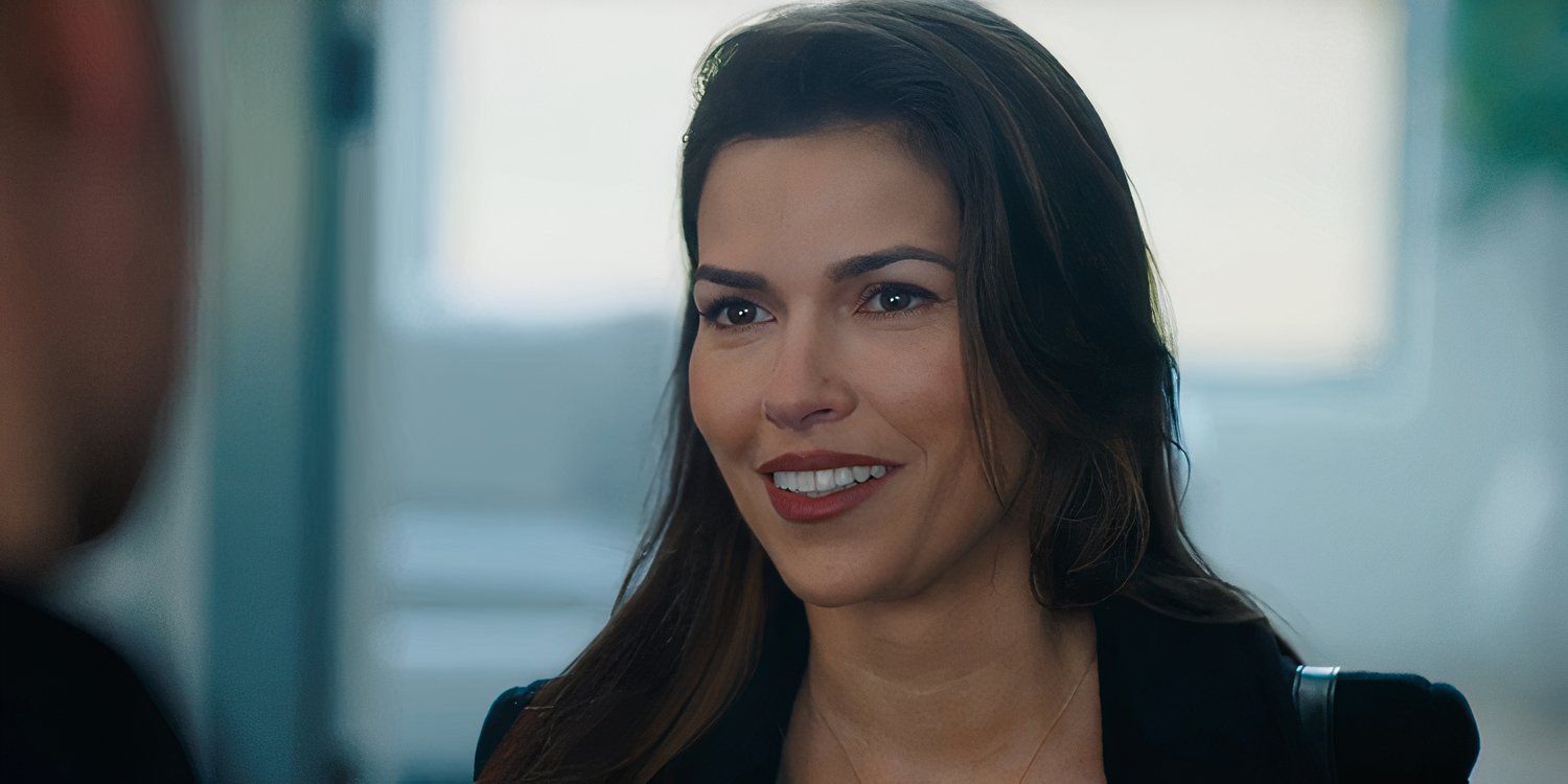 Watch Tracker Season 2, Episode 13 Live: Your Guide To CBS And Online Streaming Watch Tracker Season 2, Episode 13 Live: Your Guide To CBS And Online Streaming