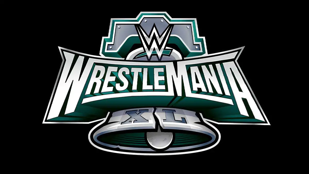 Watch WrestleMania III Live: WWE Vault Stream Details Watch WrestleMania III Live: WWE Vault Stream Details