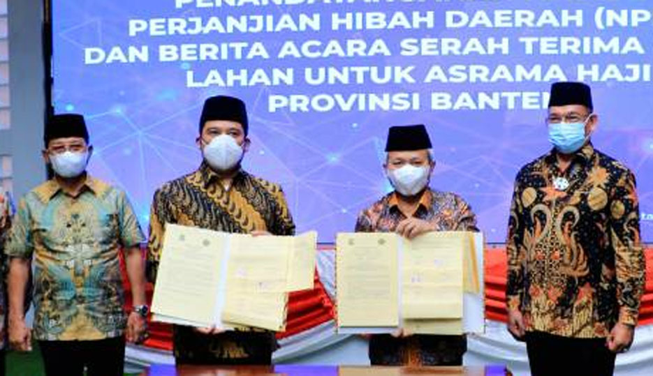 Wawali Balikpapan: Taman Kota Baru Seluas 1 Hektare Per Kecamatan Wawali Balikpapan: Taman Kota Baru Seluas 1 Hektare Per Kecamatan