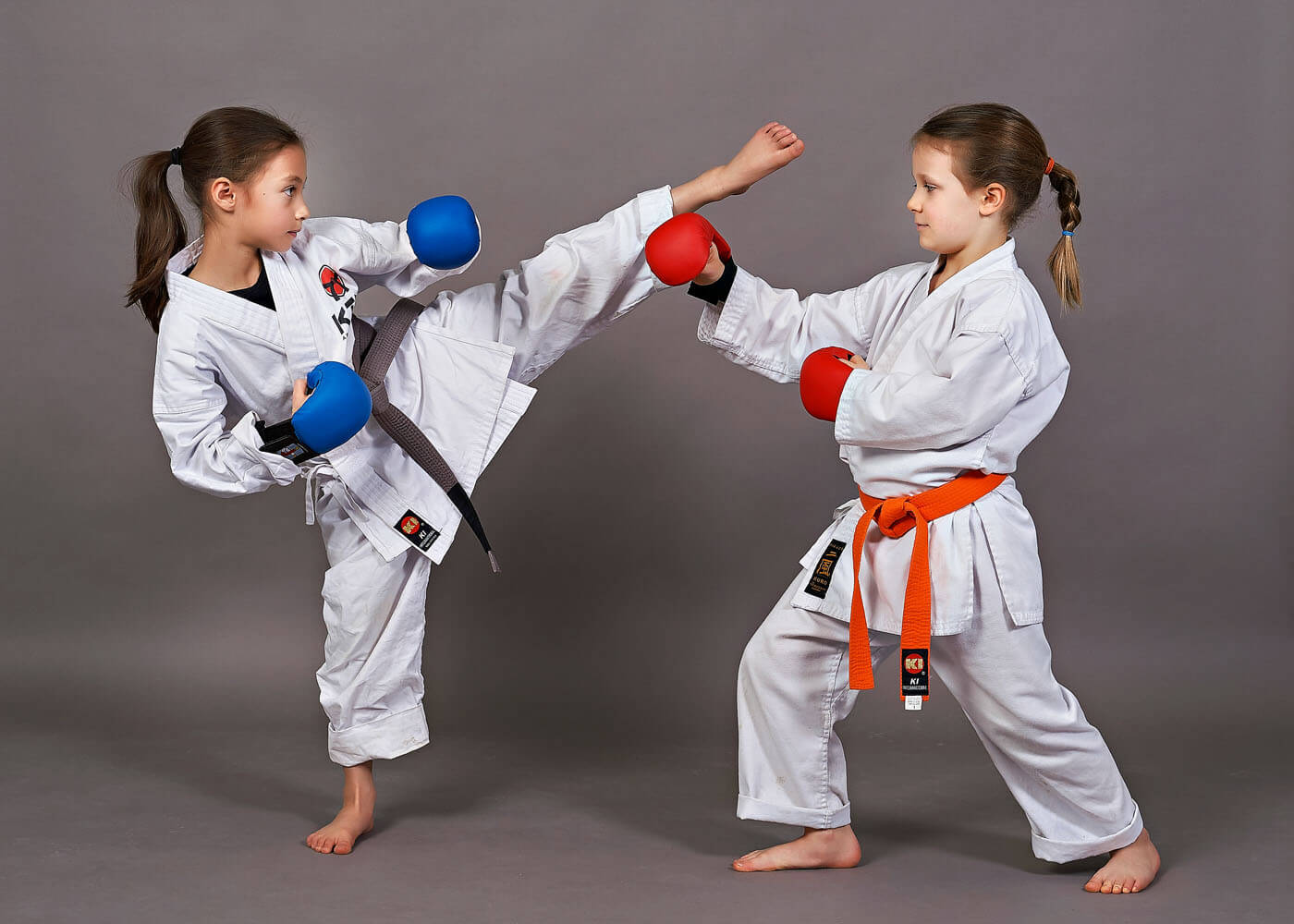 Wax On, Wax Off: Exploring The Life Lessons Of The Karate Kid