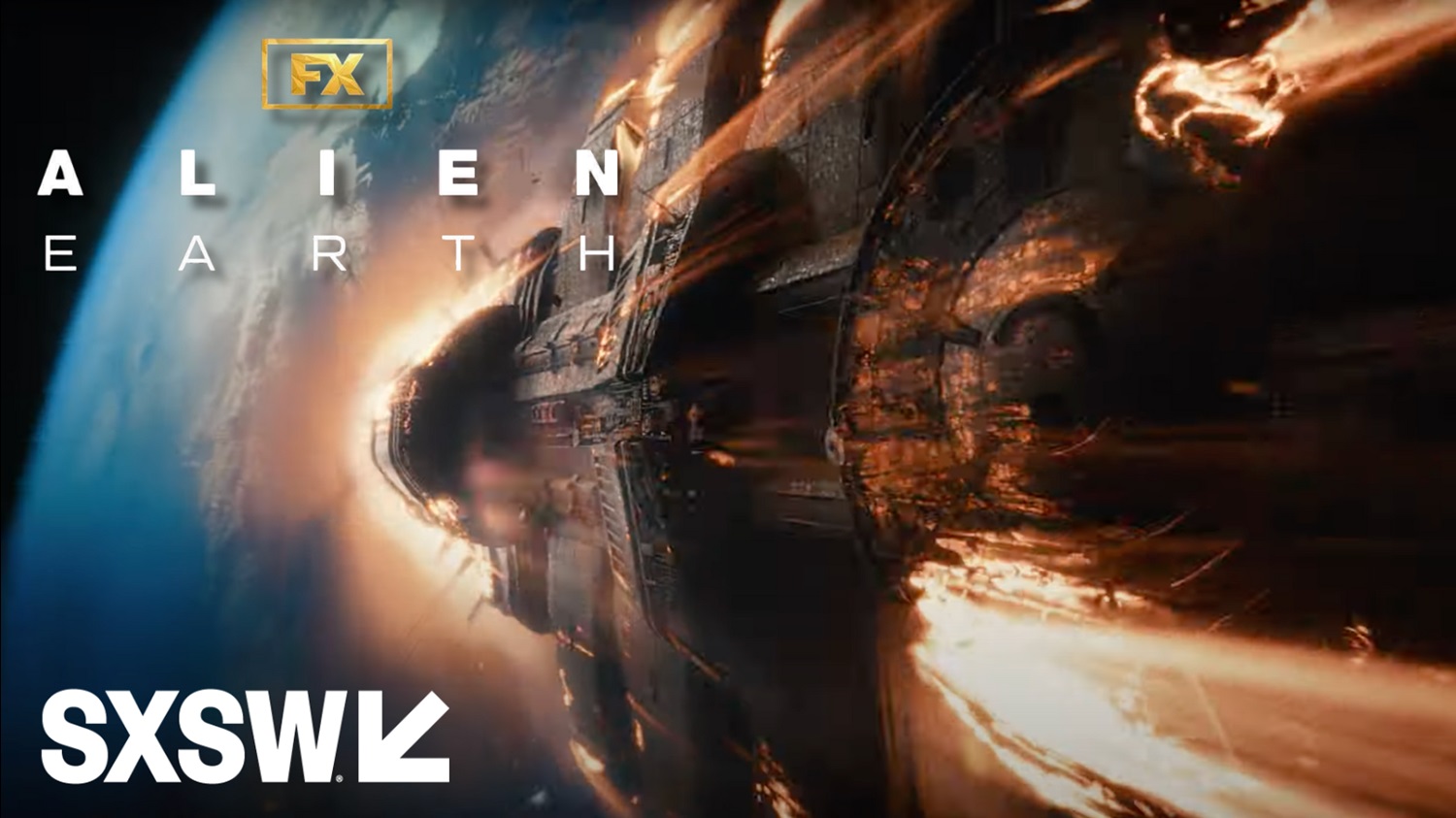 We Found 6 Easter Eggs In The Alien: Earth SXSW 2025 Shorts: Are They Clues? We Found 6 Easter Eggs In The Alien: Earth SXSW 2025 Shorts: Are They Clues?