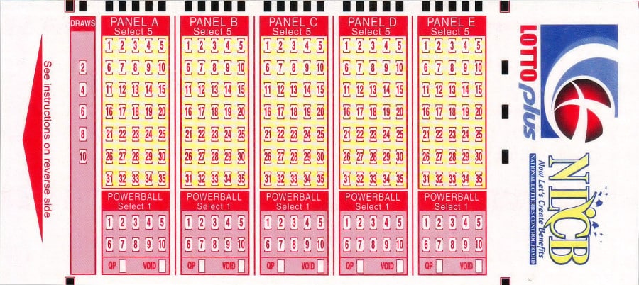 Wednesday, April 2, 2025: Check Your Lotto And Lotto Plus Numbers Wednesday, April 2, 2025: Check Your Lotto And Lotto Plus Numbers
