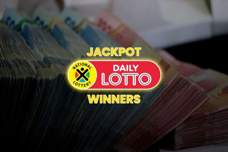 Wednesday, April 30th, 2025 Daily Lotto Numbers Wednesday, April 30th, 2025 Daily Lotto Numbers