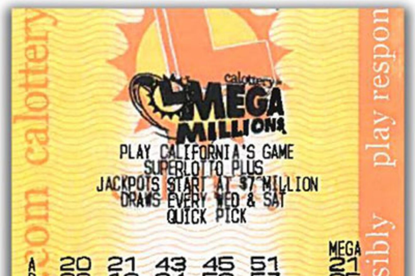 Wednesday April 9th Lottery Results: Jackpot Numbers Revealed Wednesday April 9th Lottery Results: Jackpot Numbers Revealed