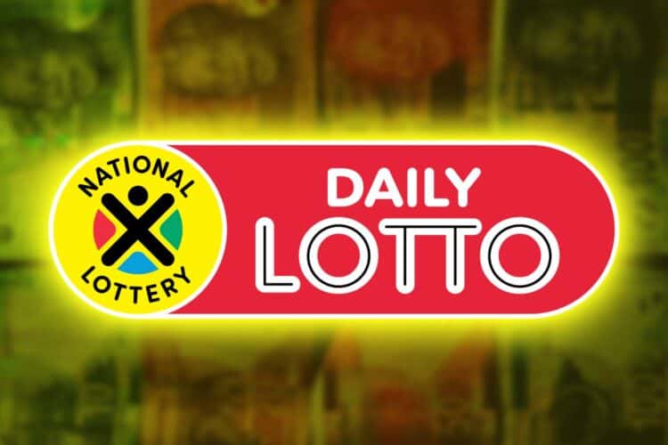 Wednesday Lotto Results April 9th: See If You Won! Wednesday Lotto Results April 9th: See If You Won!