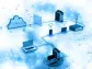 Wednesday's CoreWeave (CRWV) Stock Rally: Analysis And Potential Drivers Wednesday's CoreWeave (CRWV) Stock Rally: Analysis And Potential Drivers