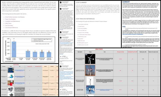 Weekly Review: Identifying And Addressing Failures Weekly Review: Identifying And Addressing Failures