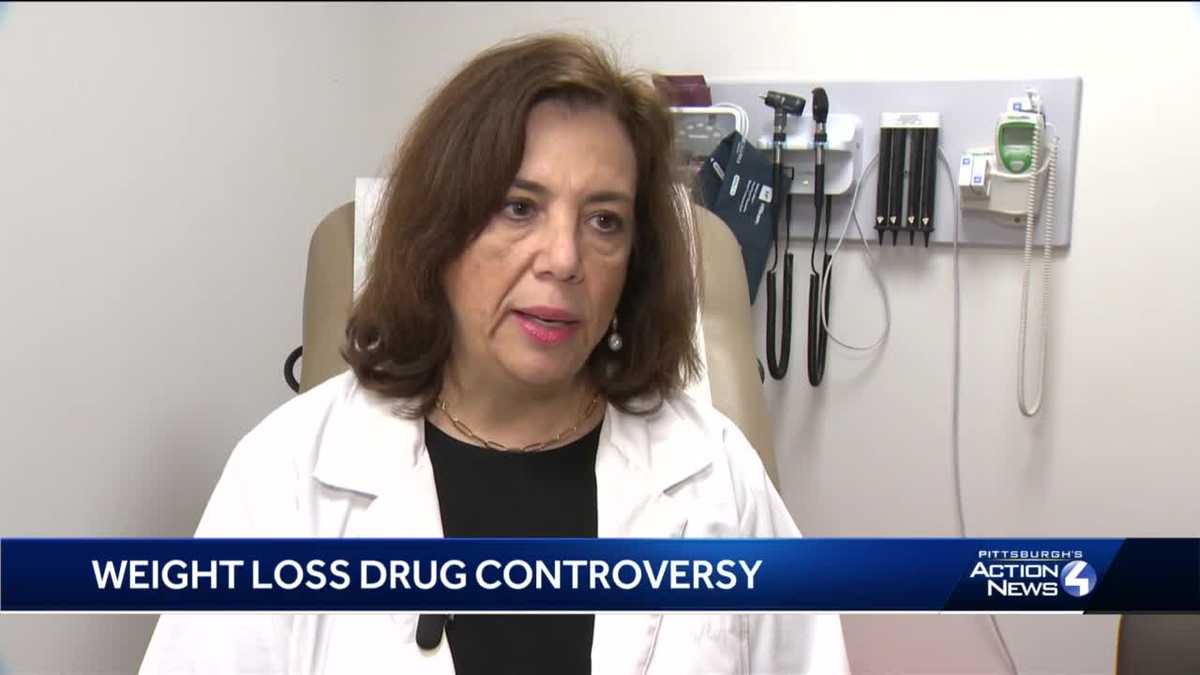 WeightWatchers Bankruptcy Filing Amidst Weight Loss Drug Surge WeightWatchers Bankruptcy Filing Amidst Weight Loss Drug Surge