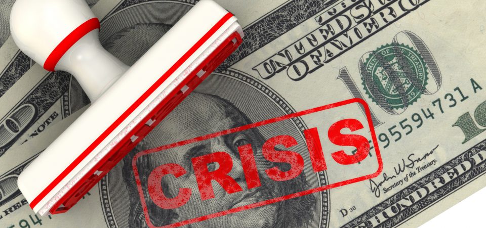 WeightWatchers Files For Bankruptcy: Analysis Of Market Competition And Financial Strategy WeightWatchers Files For Bankruptcy: Analysis Of Market Competition And Financial Strategy