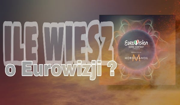 Werdykt Fanów Eurowizji: Ile Punktów Otrzymała Steczkowka? Werdykt Fanów Eurowizji: Ile Punktów Otrzymała Steczkowka?