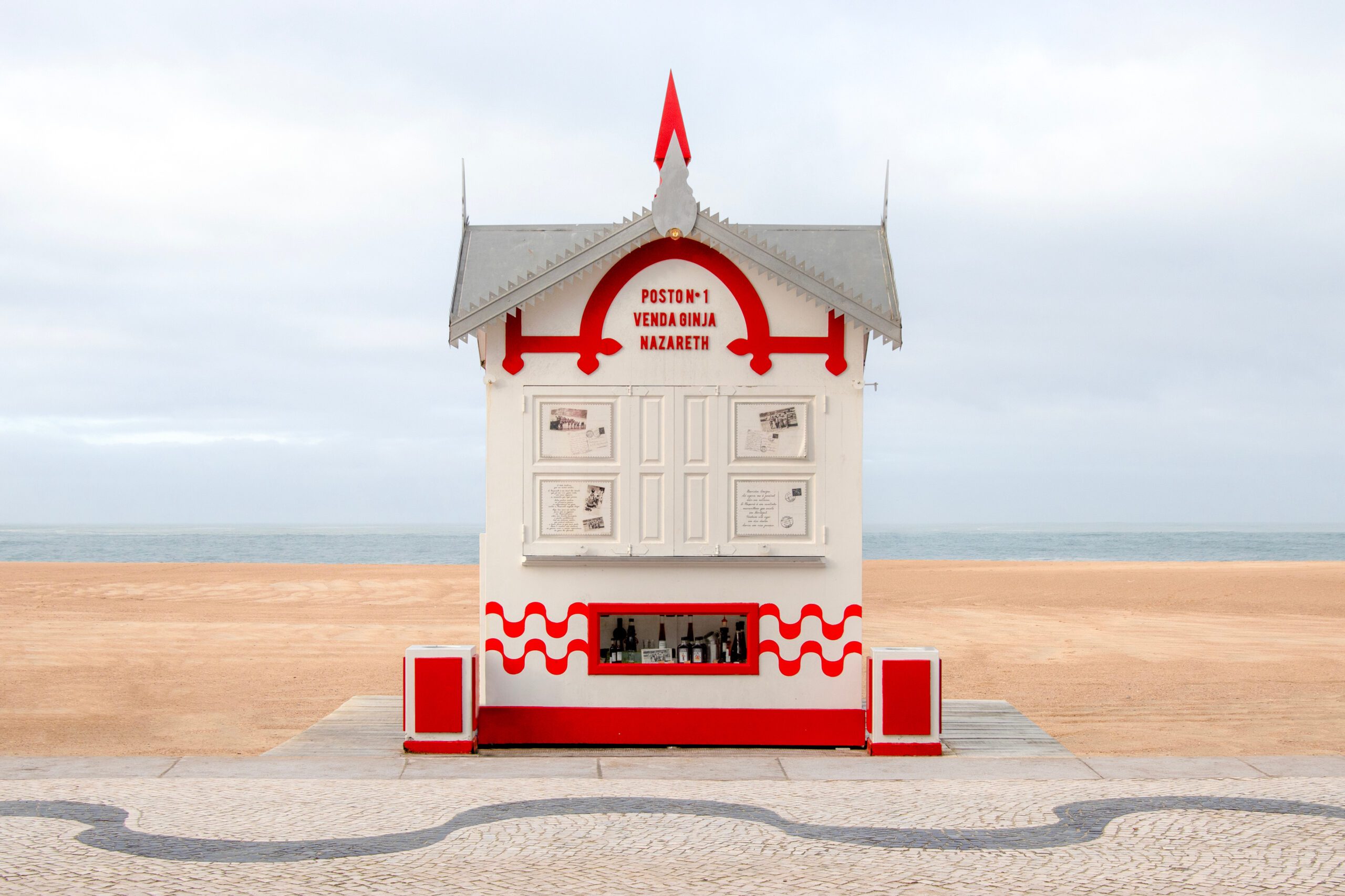 Wes Anderson Archives: A New Exhibition At The Design Museum Wes Anderson Archives: A New Exhibition At The Design Museum