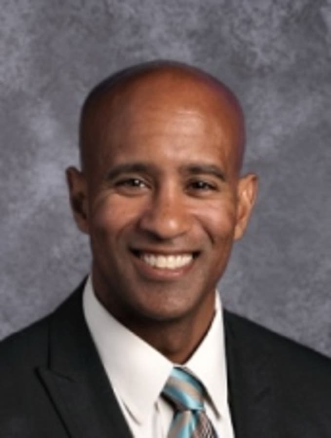 West Des Moines School Board Appoints New Valley High School Principal West Des Moines School Board Appoints New Valley High School Principal
