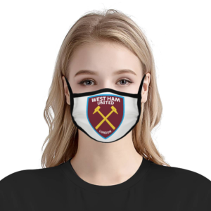 West Ham Face £25m Financial Gap: How Will They Plug It? West Ham Face £25m Financial Gap: How Will They Plug It?