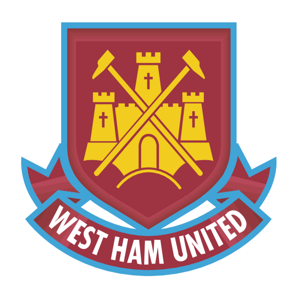West Ham United And The £25m Financial Challenge: Options And Implications West Ham United And The £25m Financial Challenge: Options And Implications