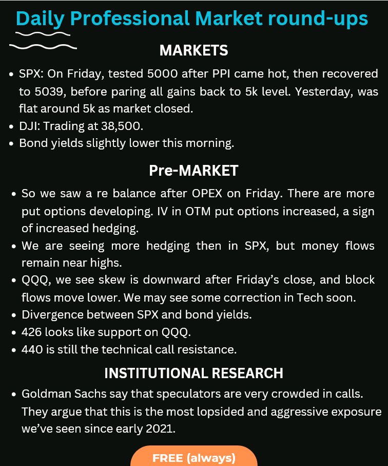 What Caused The D-Wave Quantum (QBTS) Stock Decline On Monday? What Caused The D-Wave Quantum (QBTS) Stock Decline On Monday?