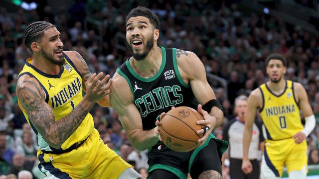 What Did Kyle Kuzma Say About Jayson Tatum's Viral Instagram? What Did Kyle Kuzma Say About Jayson Tatum's Viral Instagram?