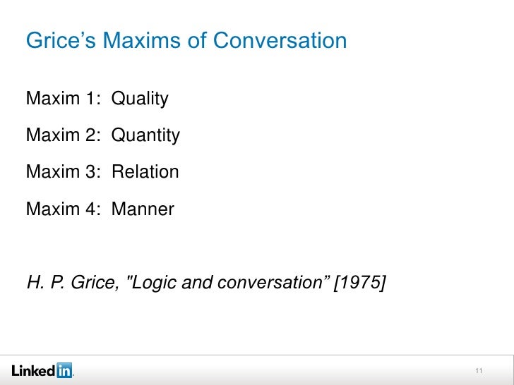 What If? A Speculative Conversation Between Two Max Muncys What If? A Speculative Conversation Between Two Max Muncys