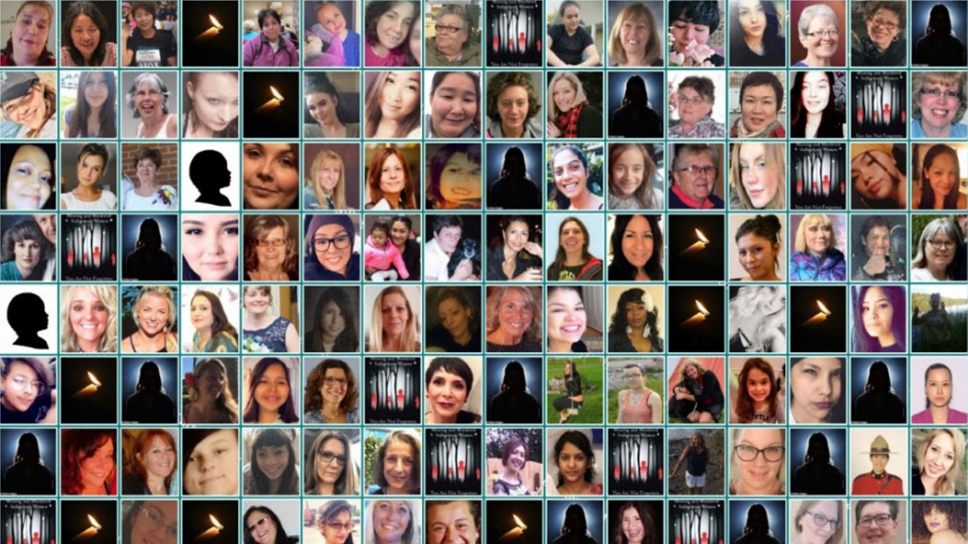 What Is Femicide And Why Are Incidents Increasing? What Is Femicide And Why Are Incidents Increasing?