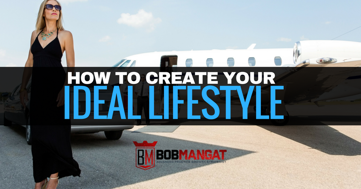 What Is The Good Life? Defining And Achieving Your Ideal Lifestyle What Is The Good Life? Defining And Achieving Your Ideal Lifestyle
