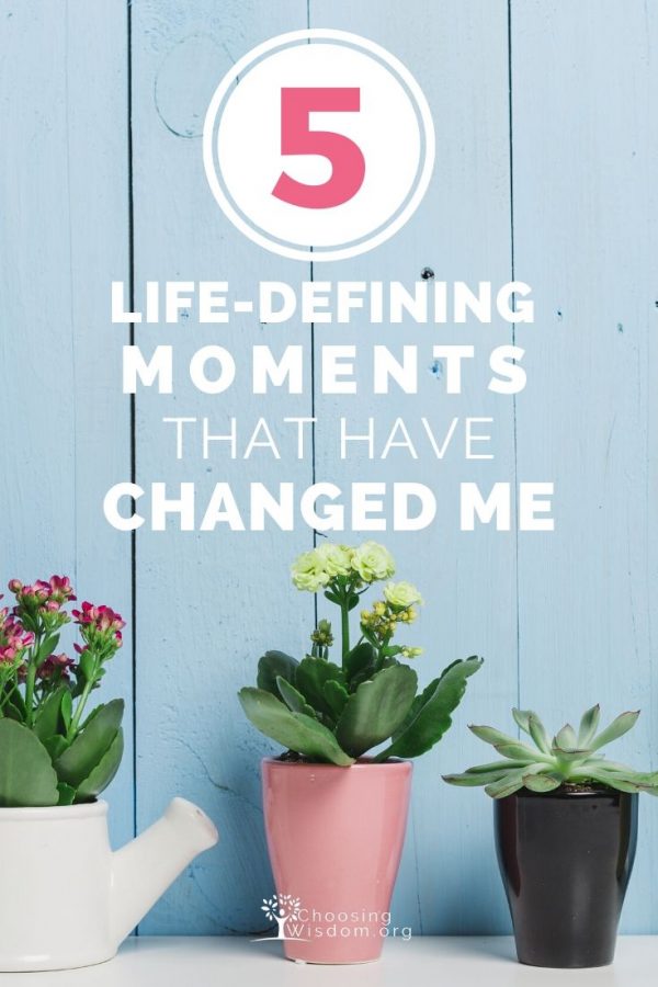 What Is The Good Life? Defining Your Path To Well-being What Is The Good Life? Defining Your Path To Well-being