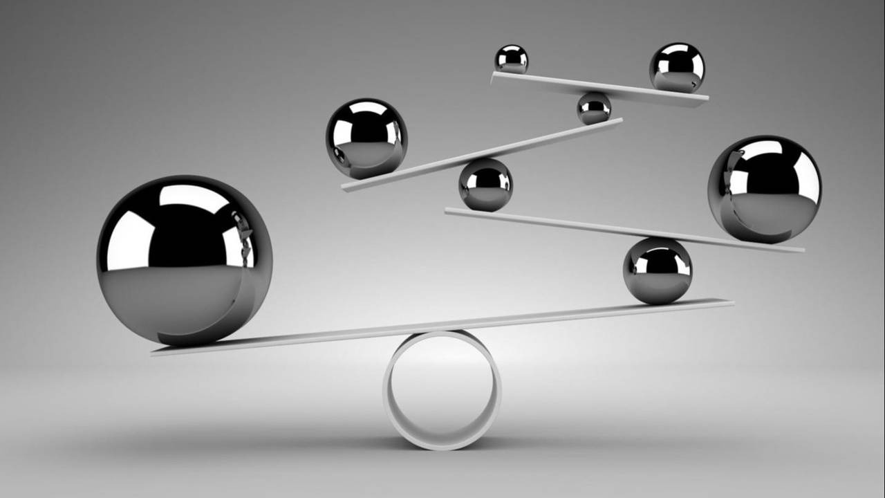What Is The Good Life? Defining Your Values And Priorities What Is The Good Life? Defining Your Values And Priorities