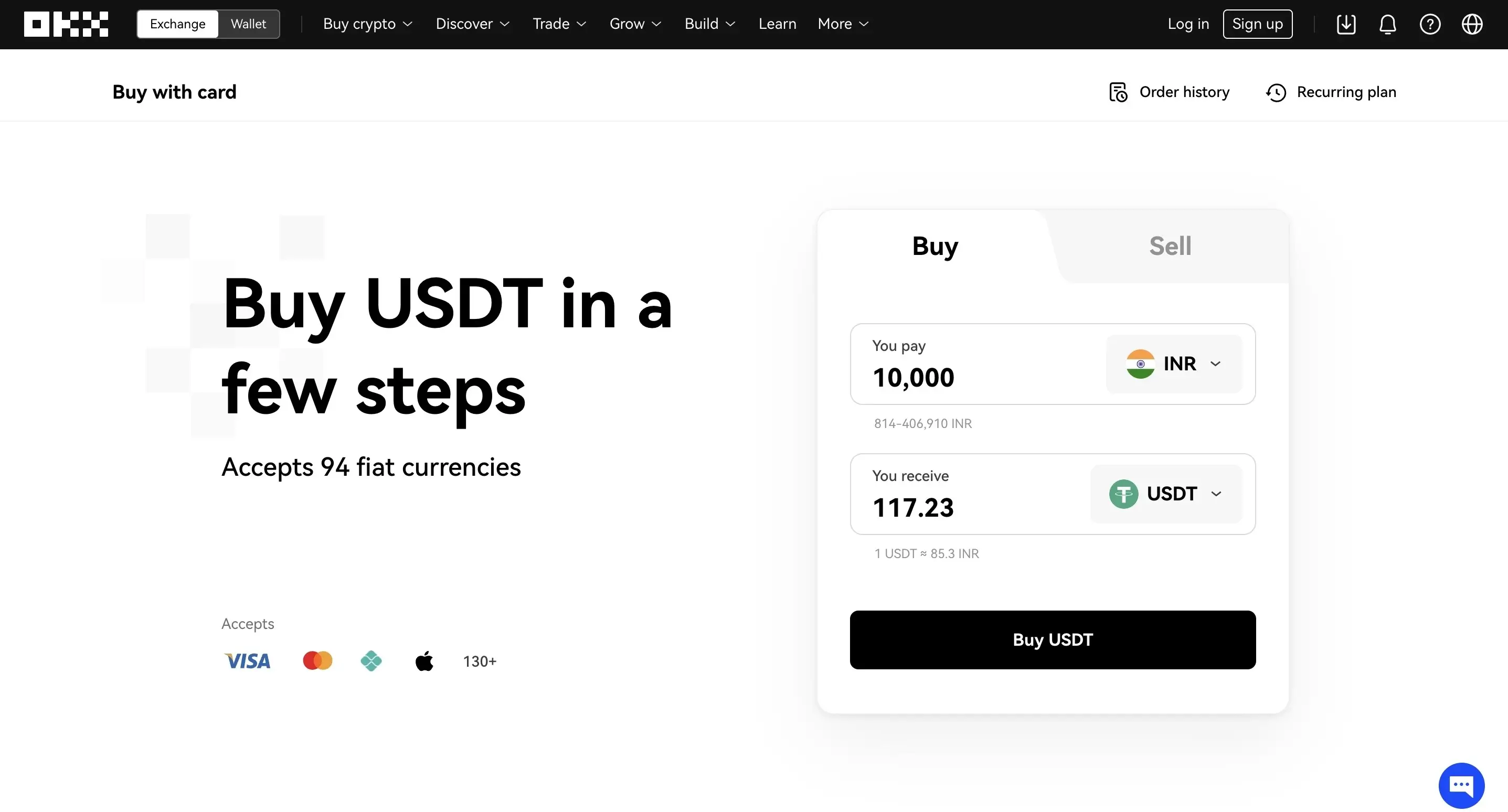 What Makes A Crypto Exchange Compliant In India? A Simple Guide For 2025 What Makes A Crypto Exchange Compliant In India? A Simple Guide For 2025