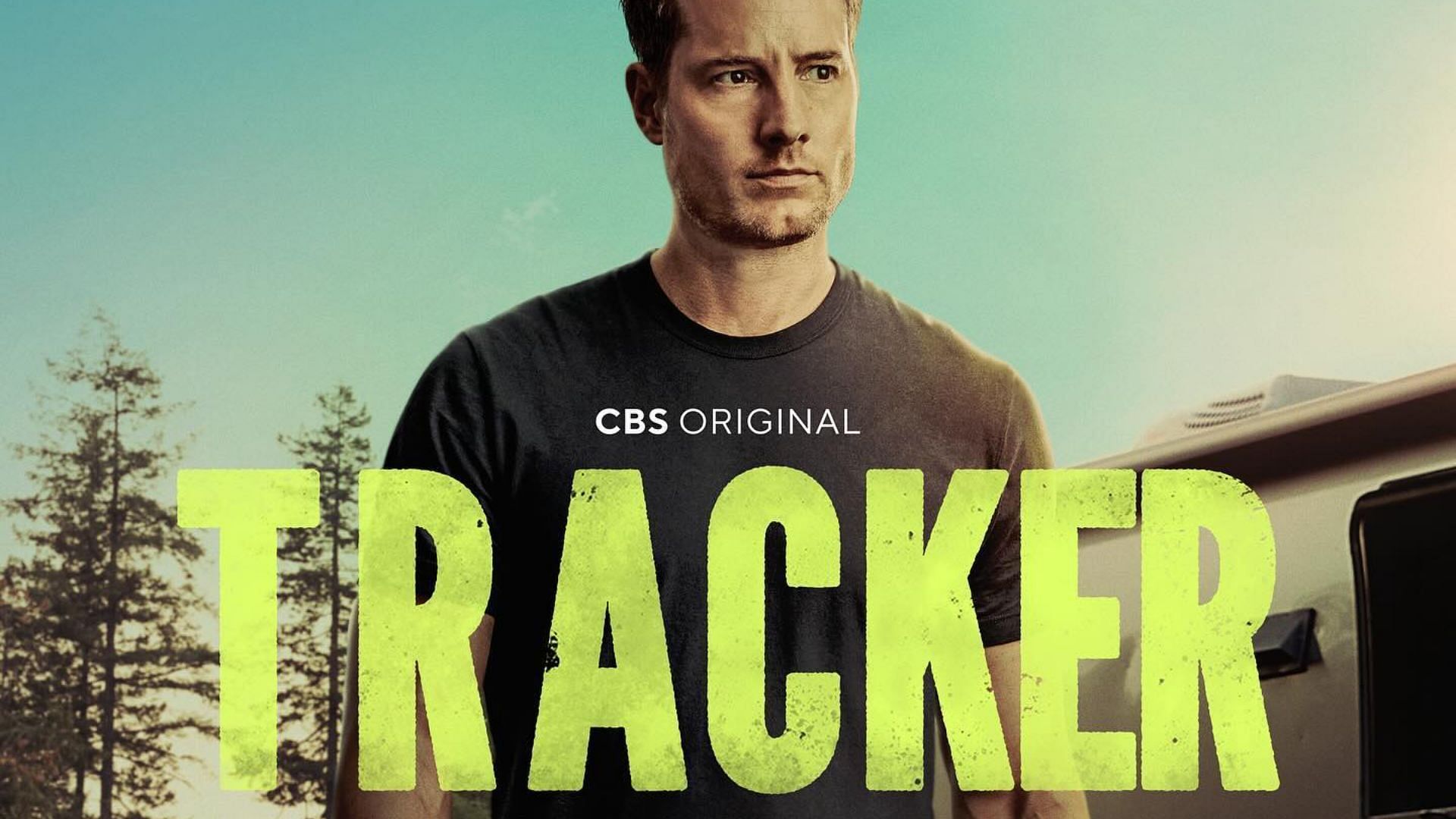 What Time Is Tracker On Tonight? How To Watch Season 2, Episode 13 Live On CBS & Online What Time Is Tracker On Tonight? How To Watch Season 2, Episode 13 Live On CBS & Online