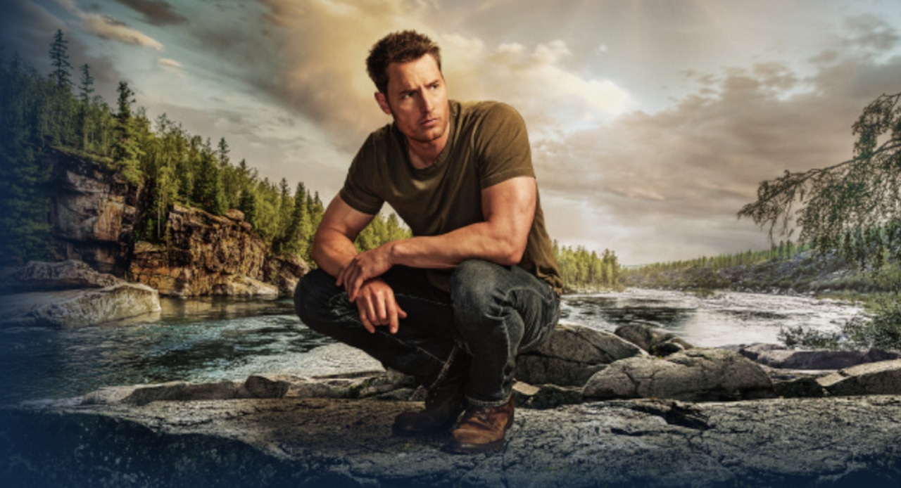 What Time Is Tracker On Tonight? Season 2, Episode 12 Live Stream Guide What Time Is Tracker On Tonight? Season 2, Episode 12 Live Stream Guide