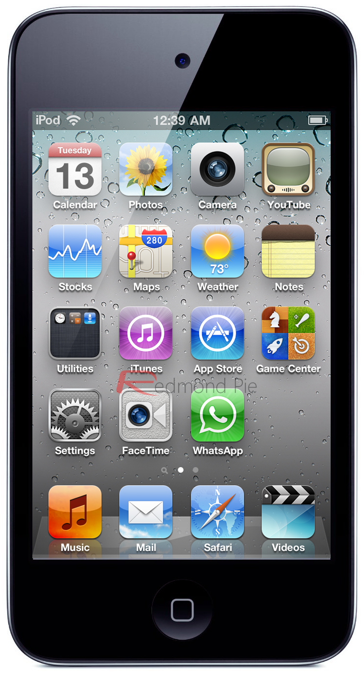 WhatsApp IPad App: Finally Available After 15 Years WhatsApp IPad App: Finally Available After 15 Years