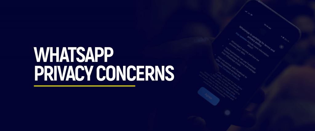 WhatsApp Privacy Concerns: Examining Meta's $168 Million Spyware Settlement WhatsApp Privacy Concerns: Examining Meta's $168 Million Spyware Settlement