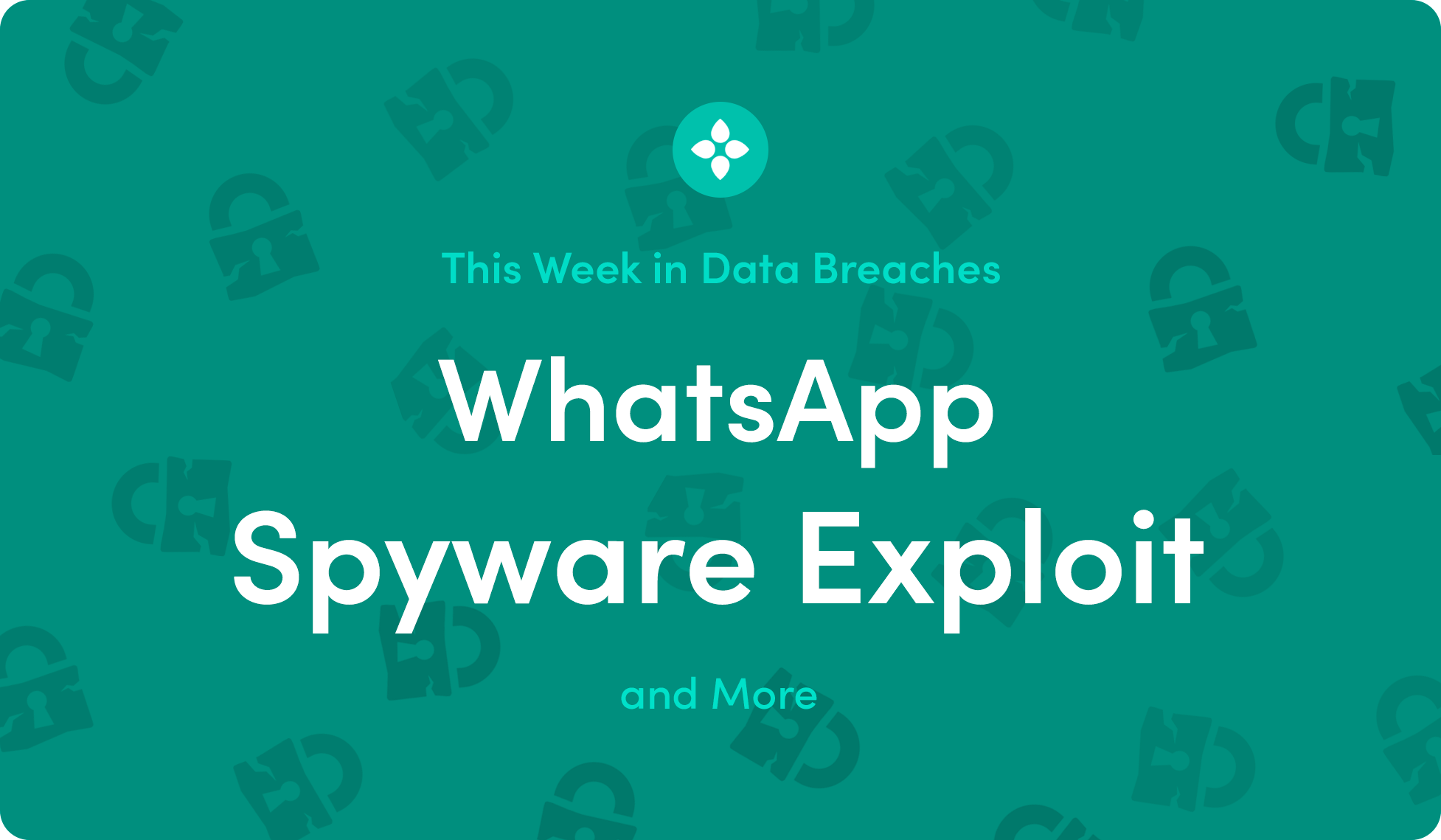 WhatsApp Spyware Case: Meta's Financial Hit And Ongoing Legal Battles WhatsApp Spyware Case: Meta's Financial Hit And Ongoing Legal Battles