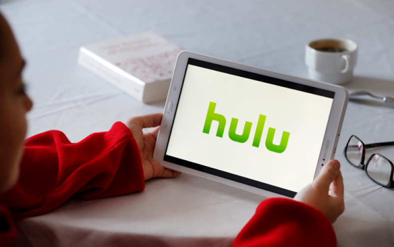 What's Leaving Hulu This Month? A Full List Of Departing Movies What's Leaving Hulu This Month? A Full List Of Departing Movies