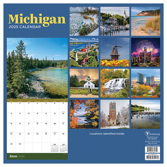 What's Open On Memorial Day 2025 In Michigan? Your Guide To The Holiday What's Open On Memorial Day 2025 In Michigan? Your Guide To The Holiday