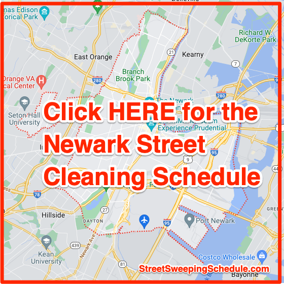 When And Where: Estevan's 2024 Road Sweeping Schedule When And Where: Estevan's 2024 Road Sweeping Schedule