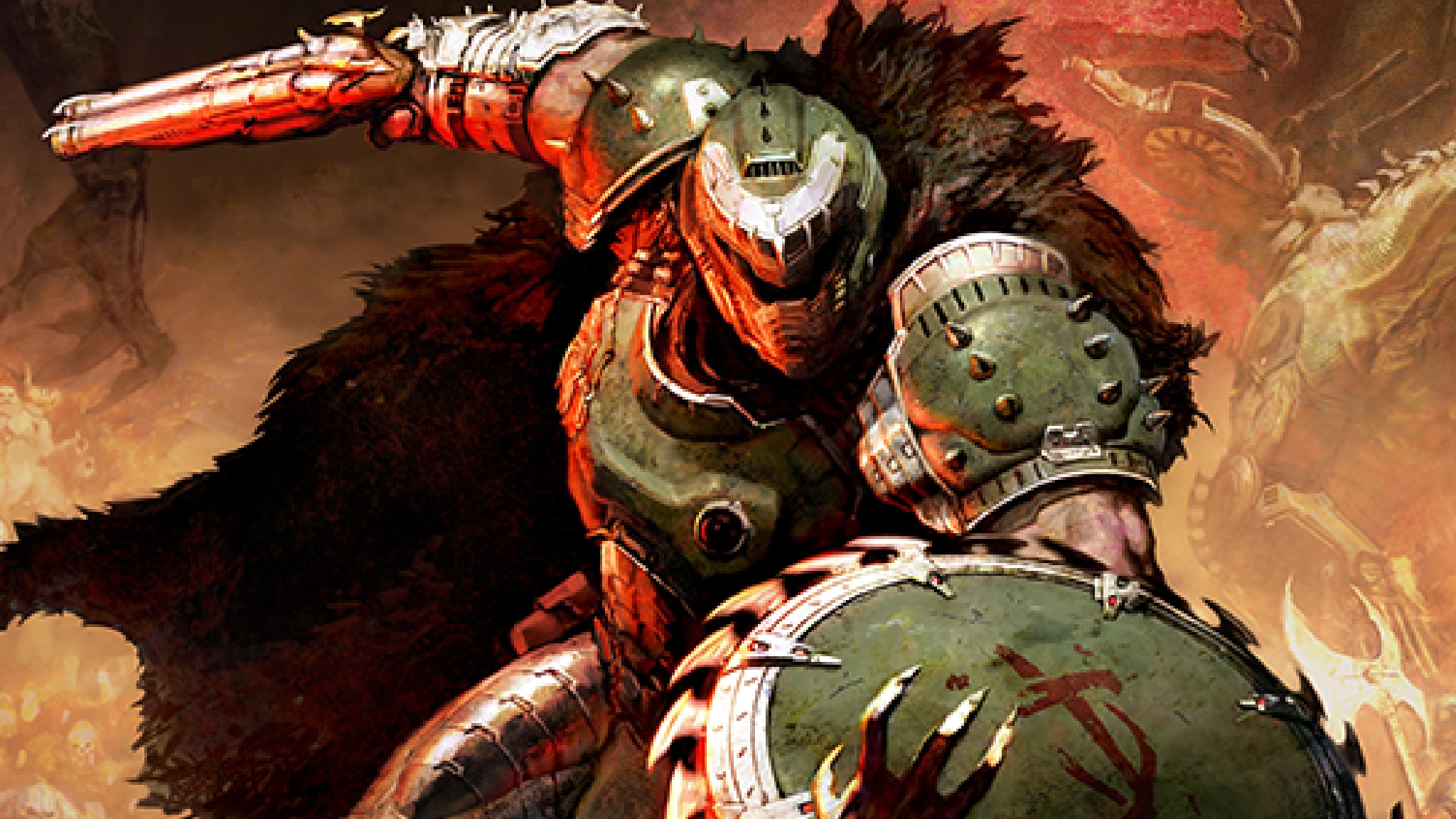 When Does DOOM: The Dark Ages Launch? Global Release Times When Does DOOM: The Dark Ages Launch? Global Release Times