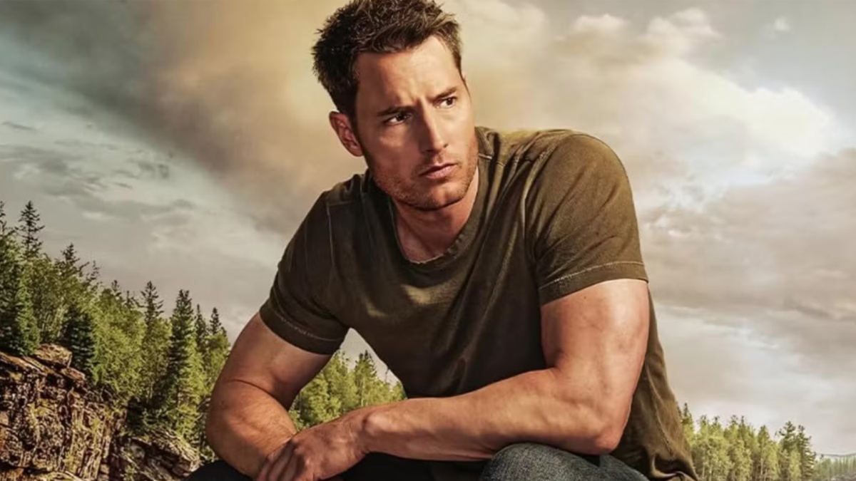 When Does Tracker Return To CBS? Season 3 Release Date Confirmed When Does Tracker Return To CBS? Season 3 Release Date Confirmed