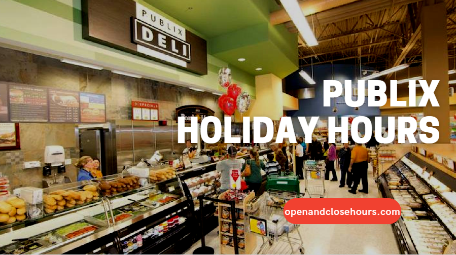When Is Memorial Day 2025 In Florida? Publix And Store Hours. When Is Memorial Day 2025 In Florida? Publix And Store Hours.
