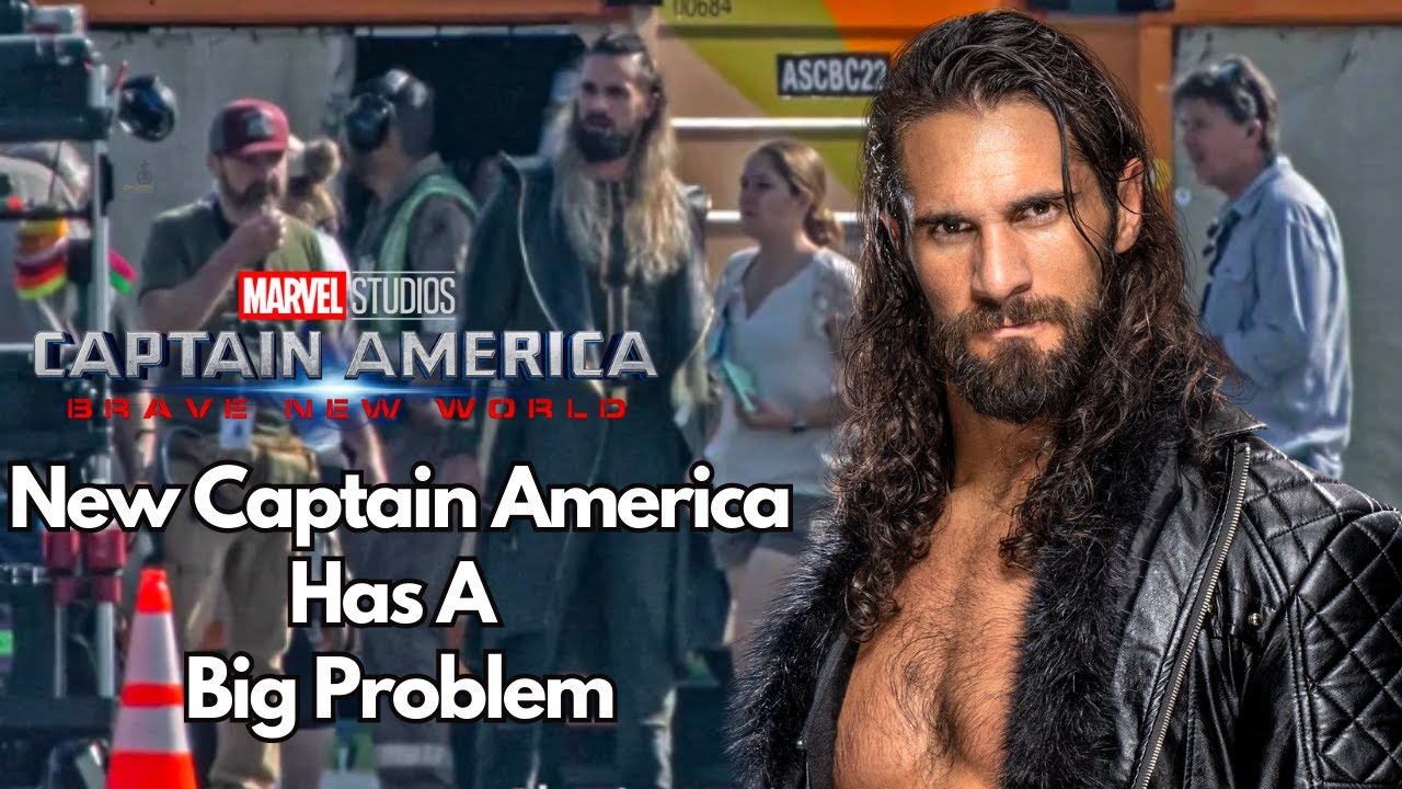 Where And When To Watch Captain America: Brave New World On Disney+ Where And When To Watch Captain America: Brave New World On Disney+