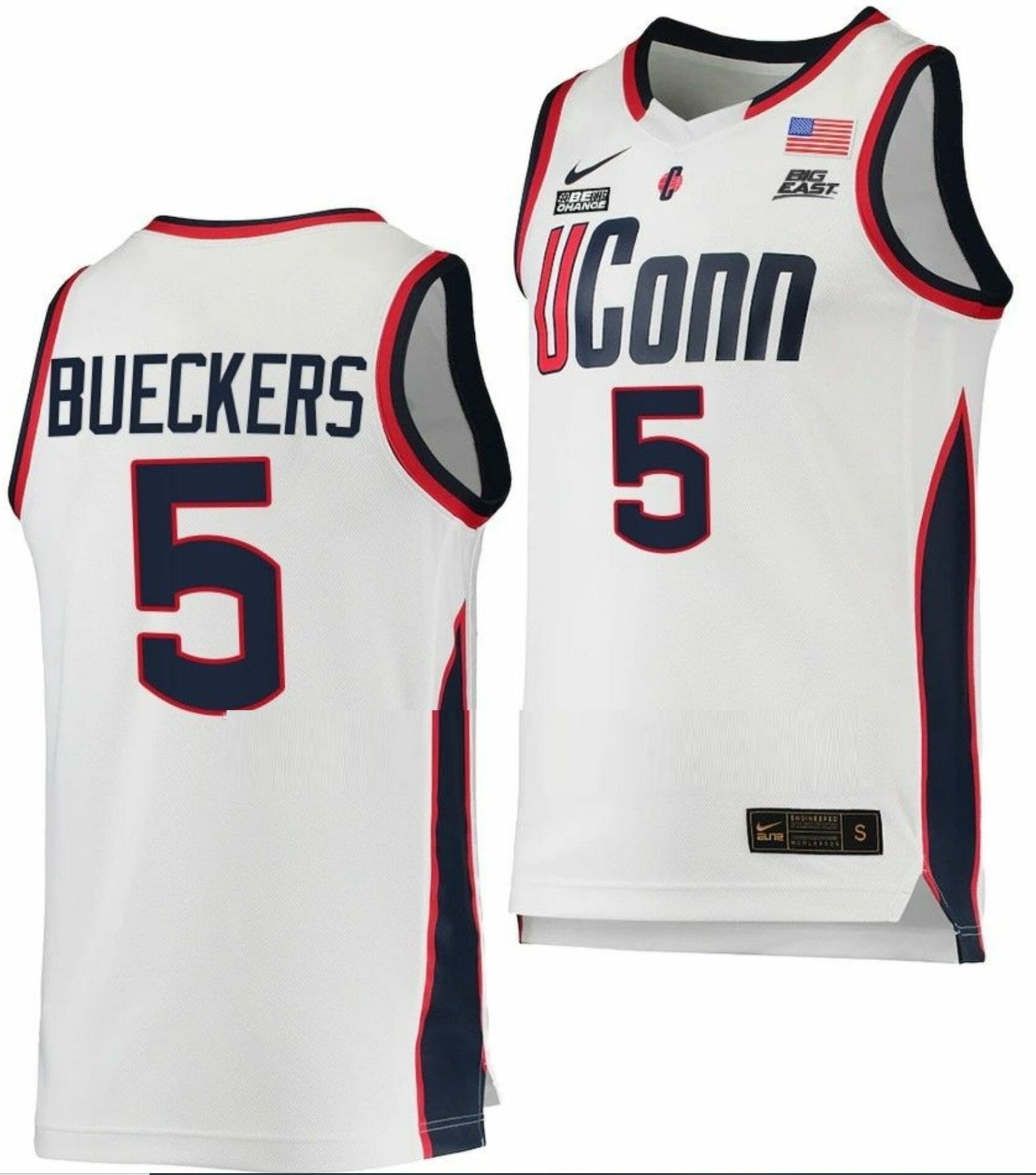 Where To Buy A Paige Buecker Dallas Wings Jersey Where To Buy A Paige Buecker Dallas Wings Jersey