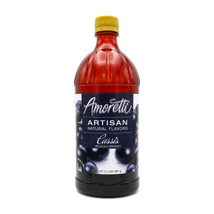 Where To Buy And Enjoy The Finest Cassis Blackcurrant Products Where To Buy And Enjoy The Finest Cassis Blackcurrant Products