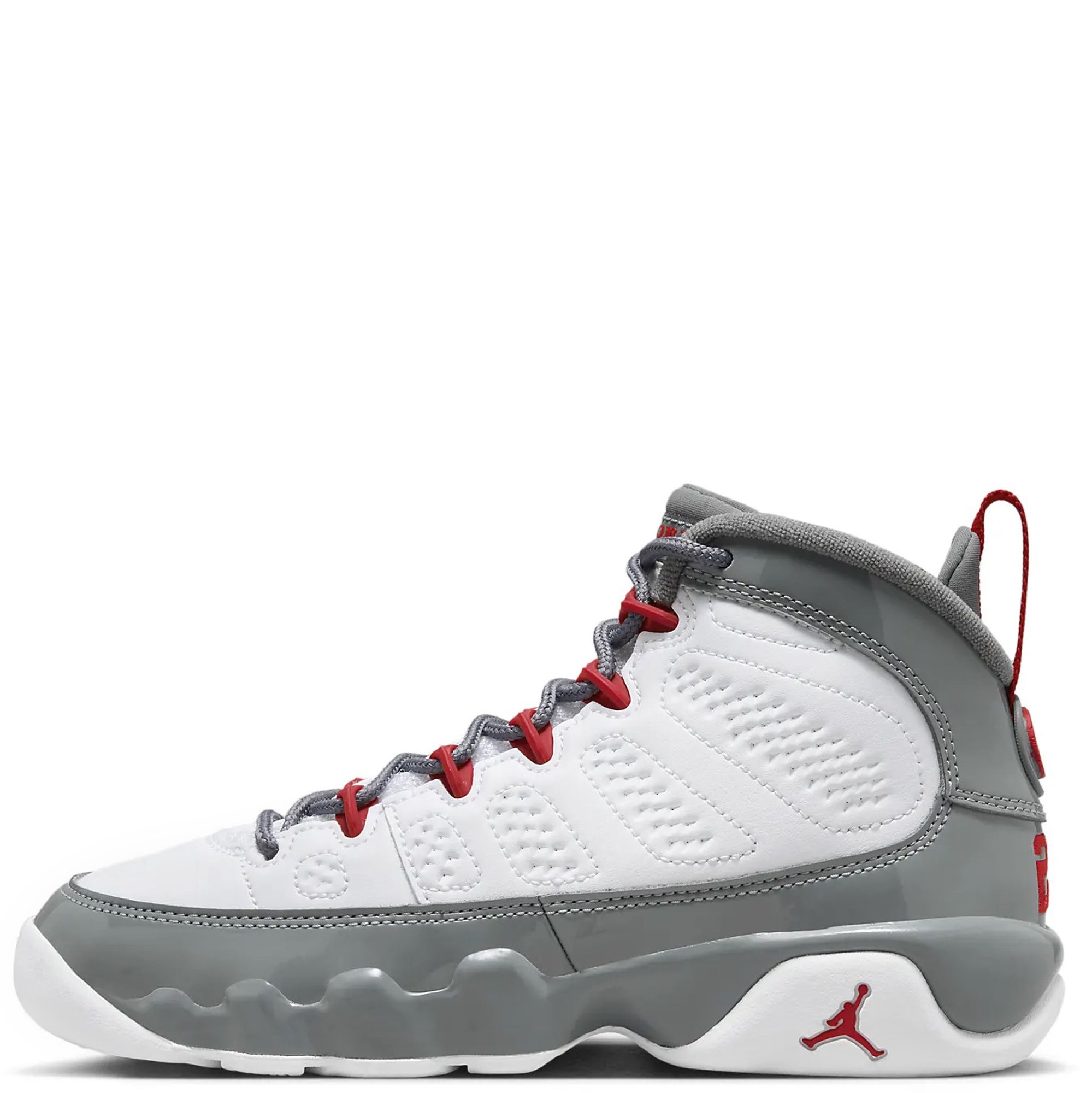 Where To Buy Nike Air Jordan 9 Retro Cool Grey Online: A Price Comparison Guide Where To Buy Nike Air Jordan 9 Retro Cool Grey Online: A Price Comparison Guide