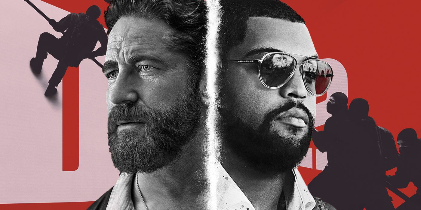 Where To Stream Den Of Thieves 2: Netflix Availability This Week Where To Stream Den Of Thieves 2: Netflix Availability This Week