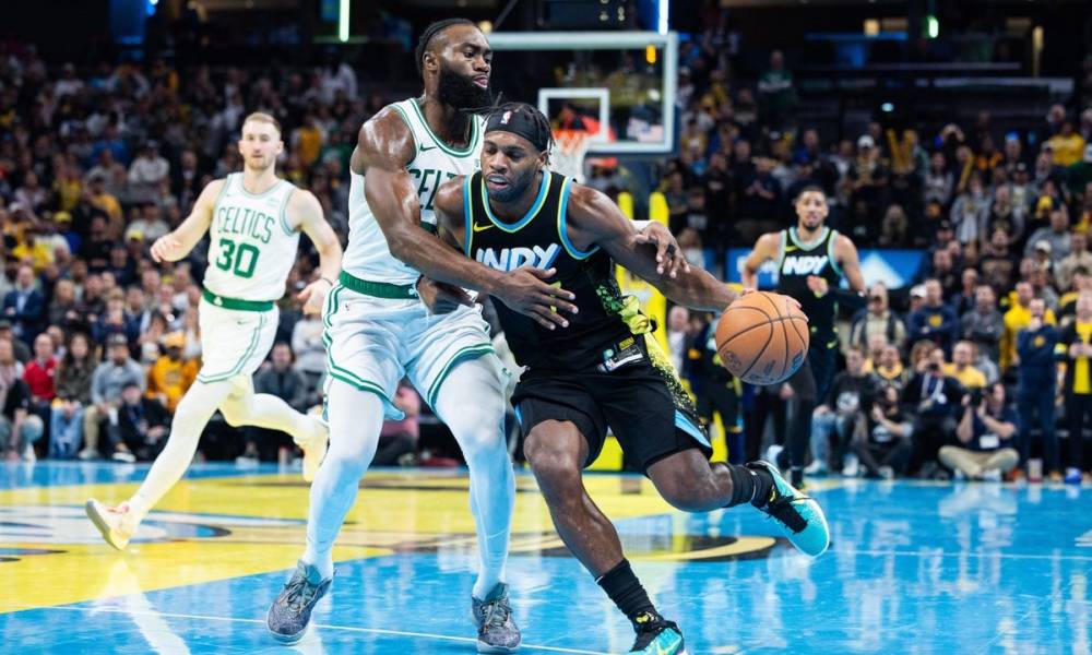 Where To Watch Celtics Vs Knicks: Live Stream, TV Listings & Guide Where To Watch Celtics Vs Knicks: Live Stream, TV Listings & Guide